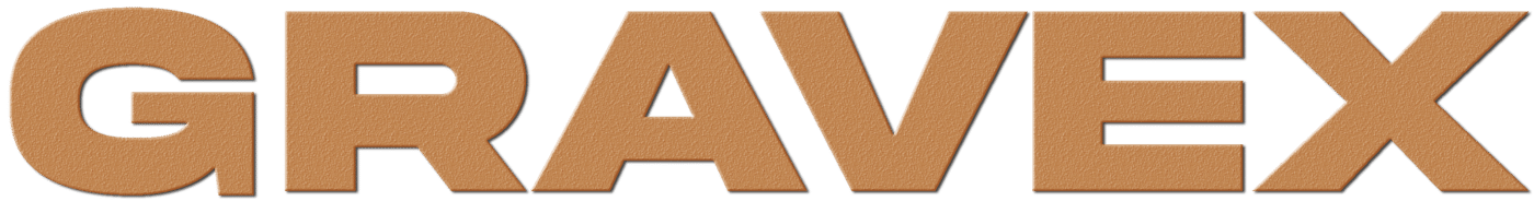 Gravex