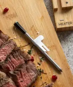 meater plus +