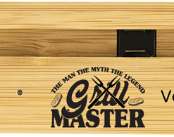 meater plus design