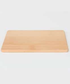 ontbijtplank 2