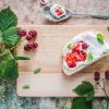ontbijtplank gravex